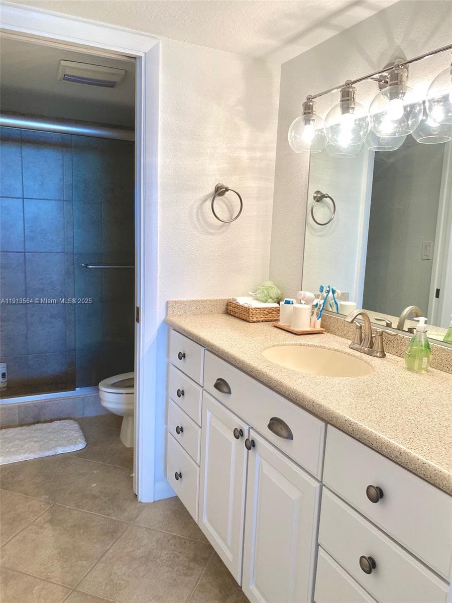 2800 N Highway A1a 803 photo 24