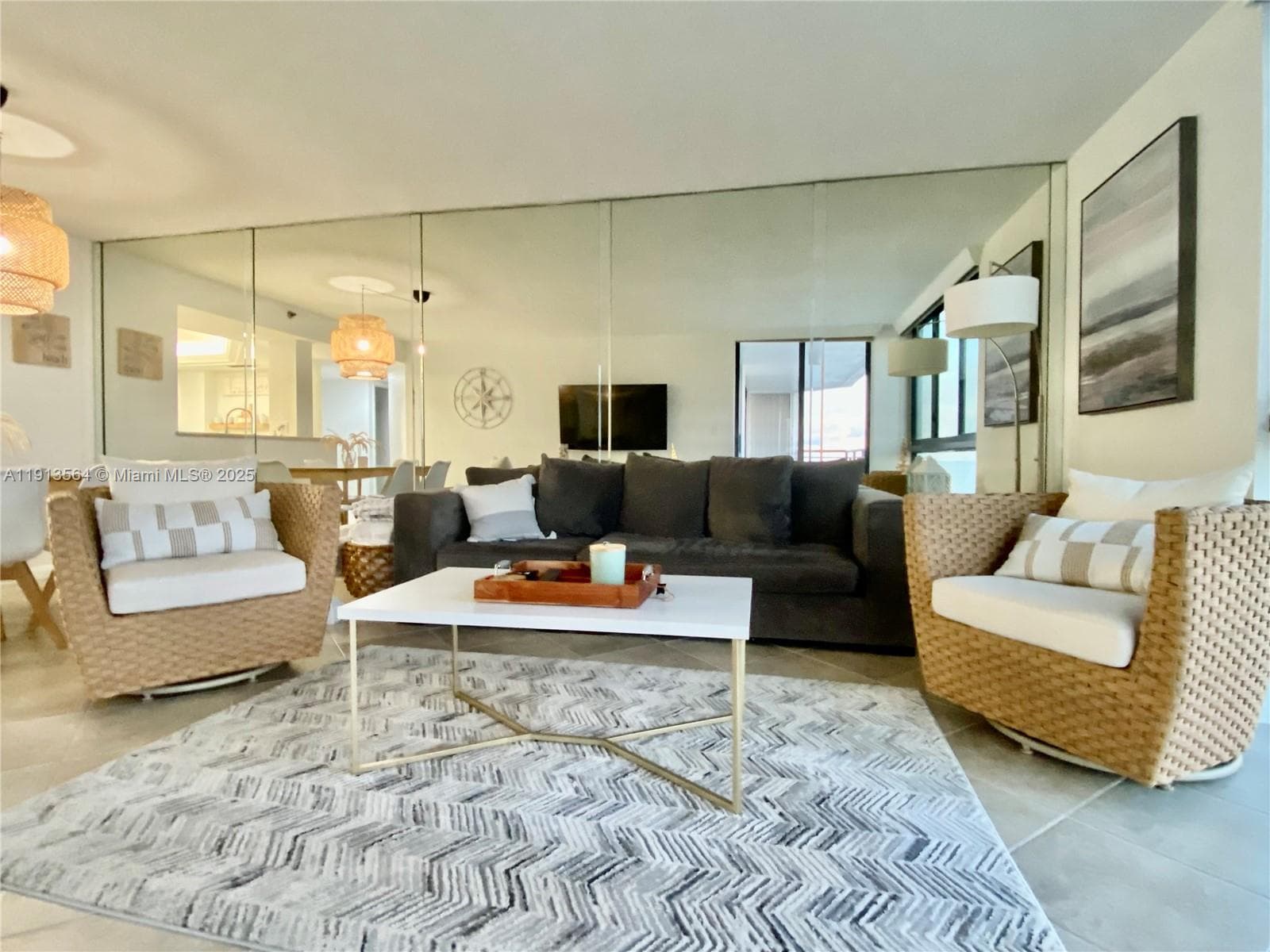 2800 N Highway A1a 803 photo 15