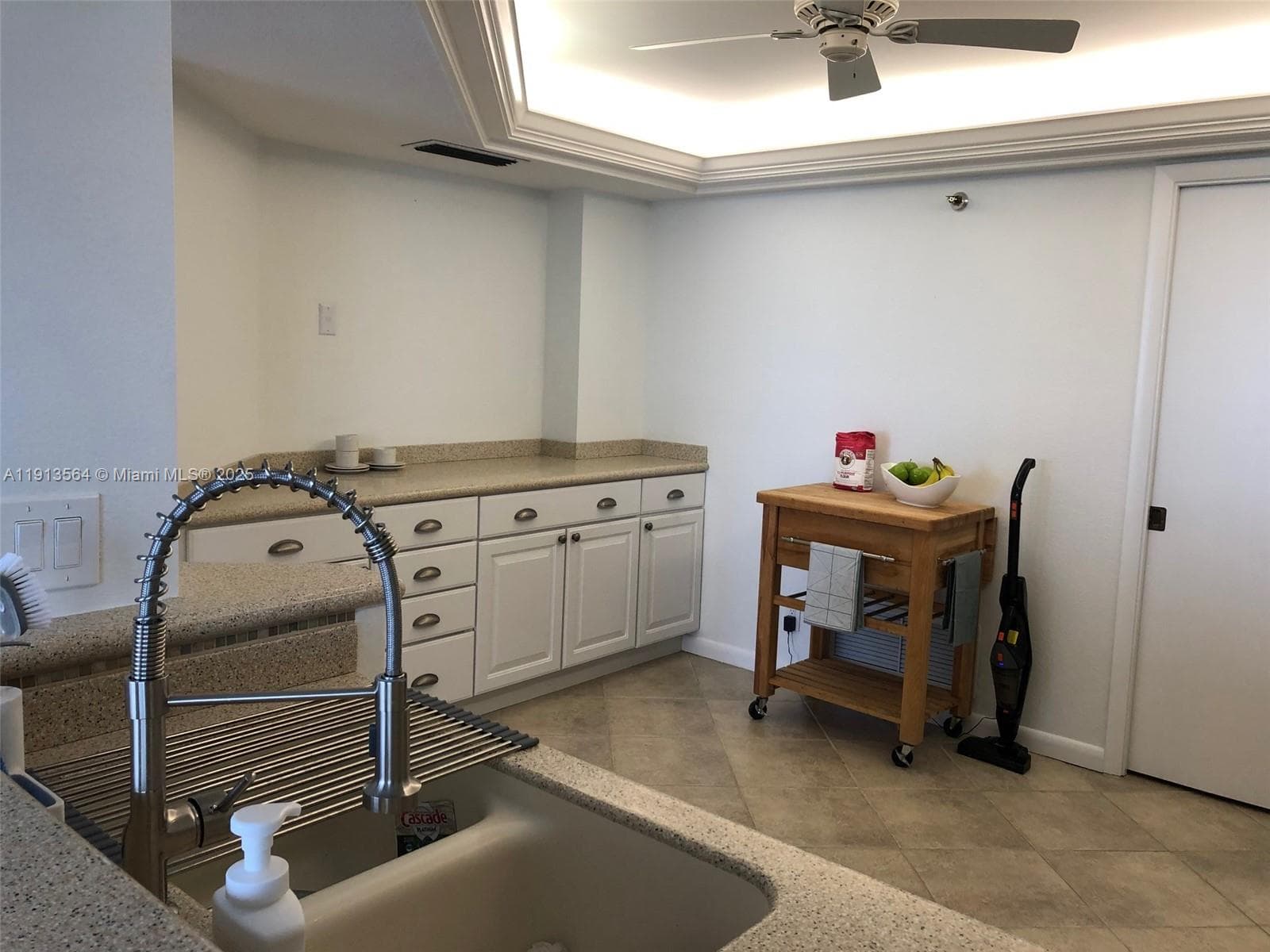 2800 N Highway A1a 803 photo 19