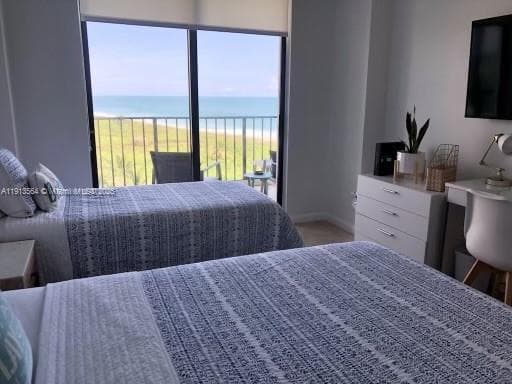 2800 N Highway A1a 803 photo 8