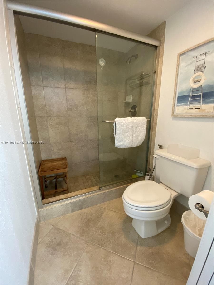 2800 N Highway A1a 803 photo 25
