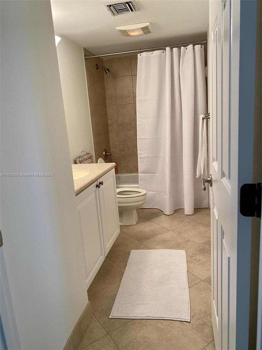 2800 N Highway A1a 803 photo 21