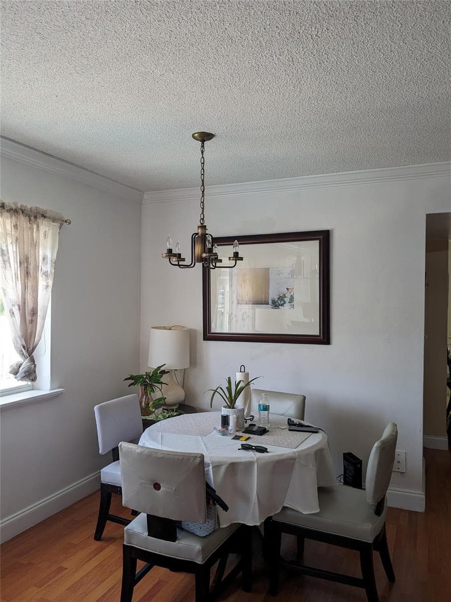 8001 N Crespi Boulevard 2c photo 7