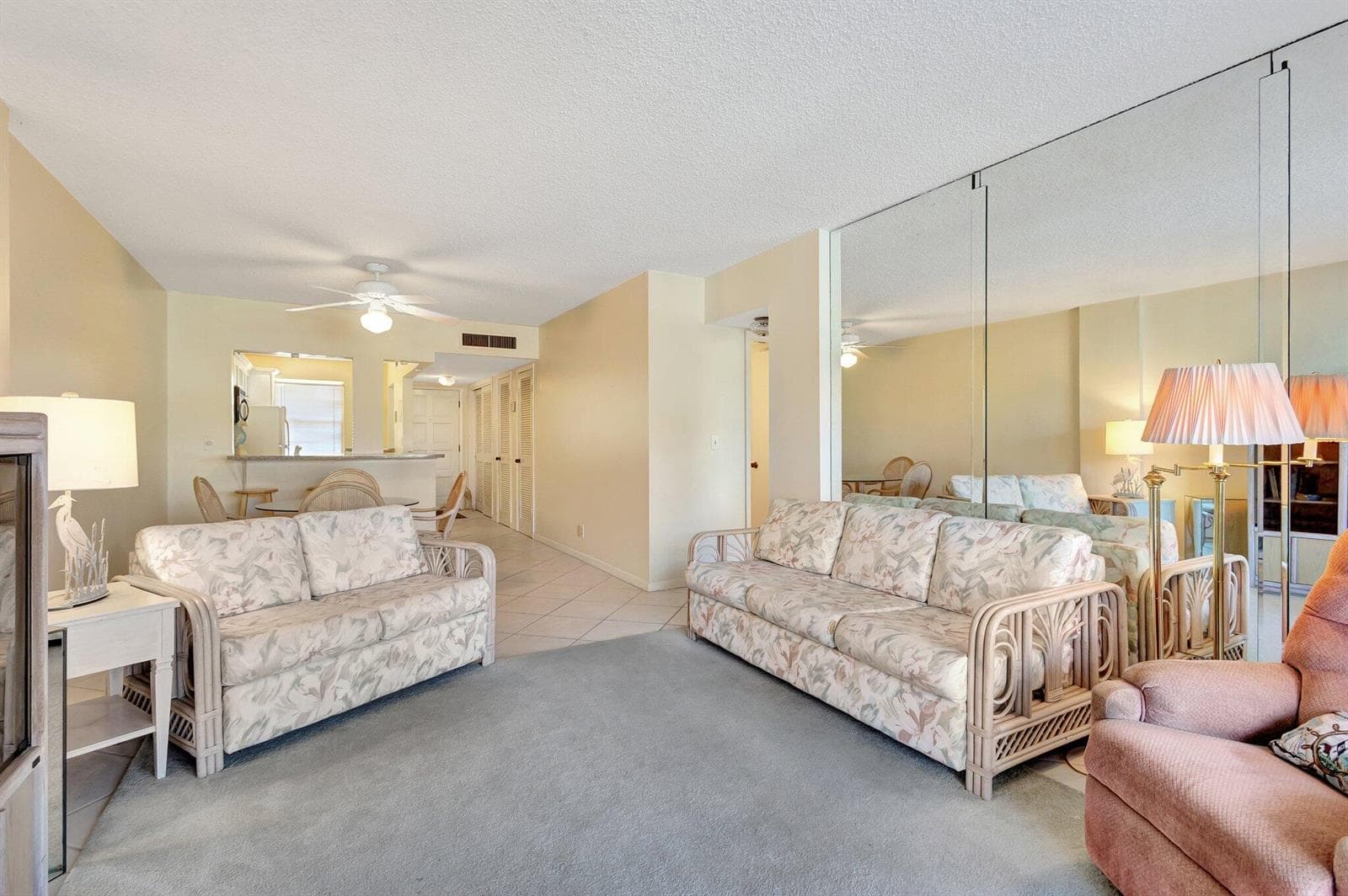 105 Paradise Harbour Boulevard 109 photo 10