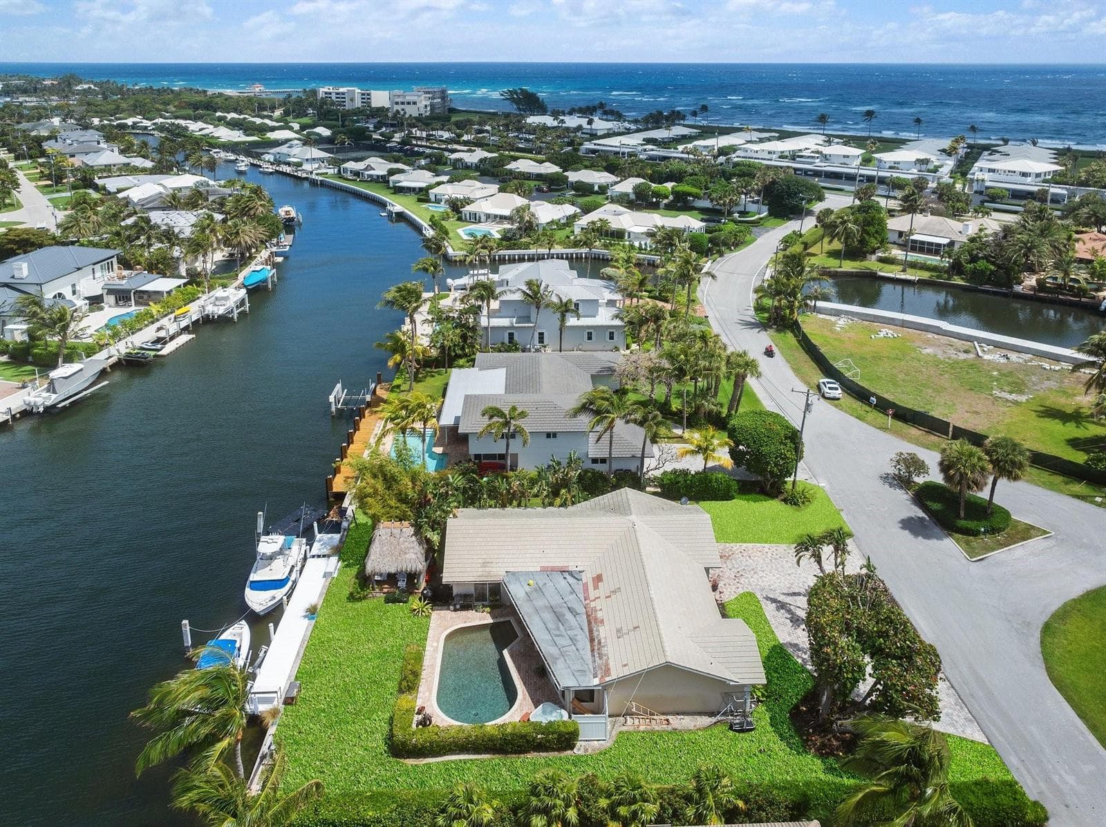 3 Sabal Island Drive photo 6