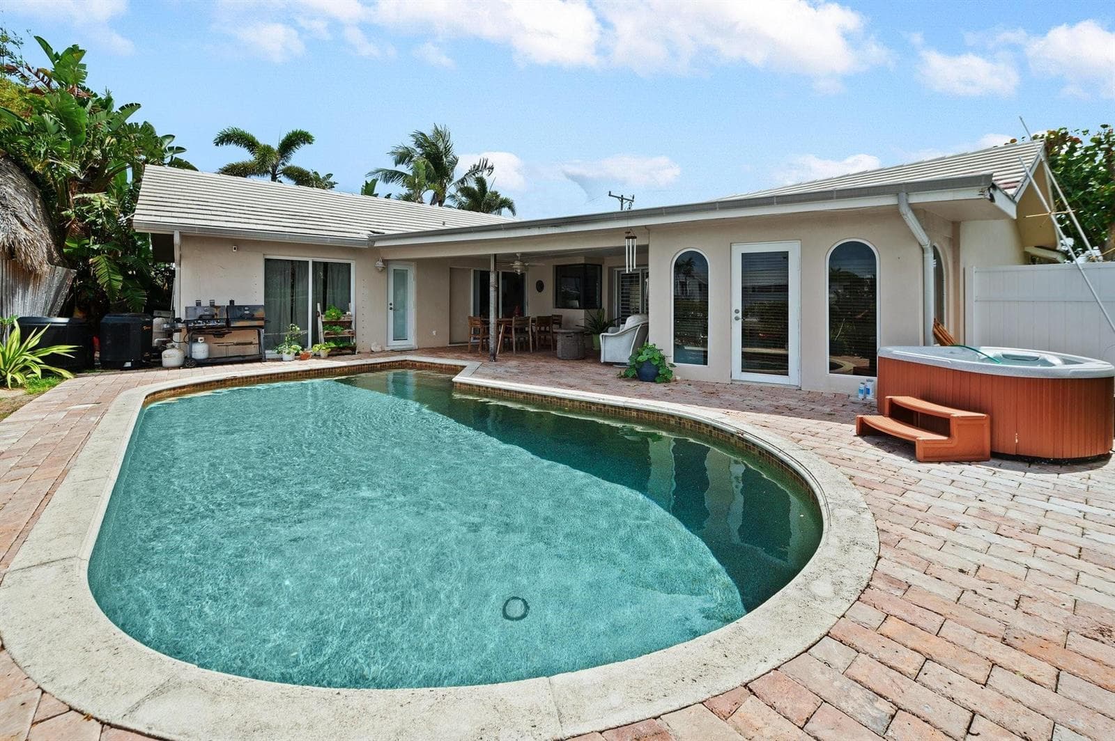 3 Sabal Island Drive photo 13