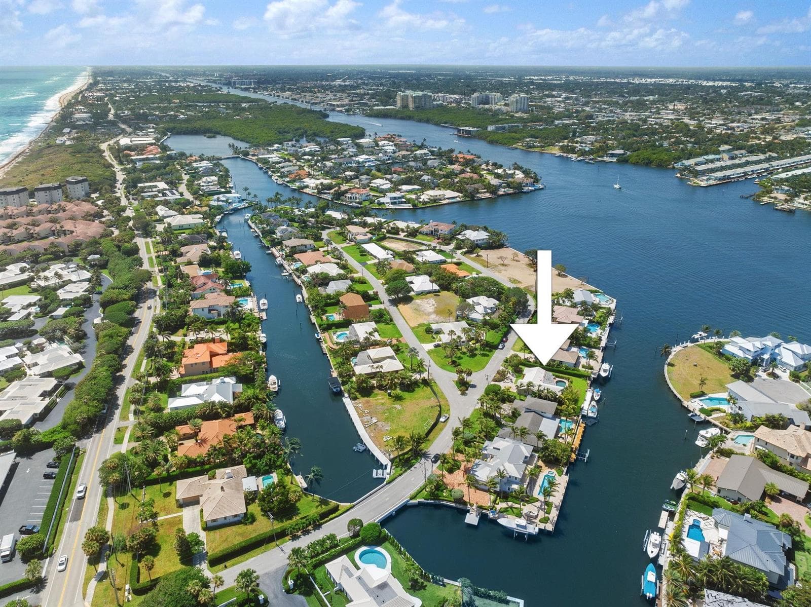 3 Sabal Island Drive photo 17