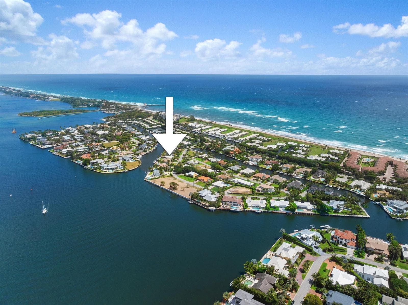 3 Sabal Island Drive photo 16