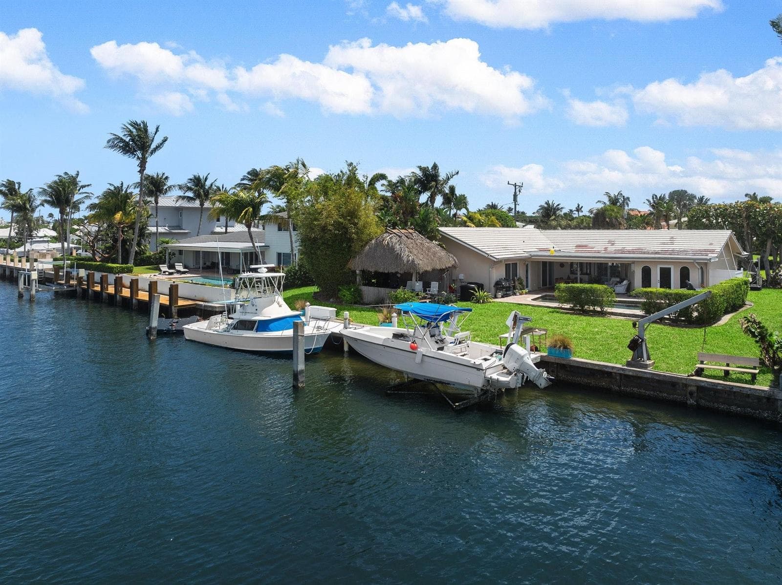 3 Sabal Island Drive photo 7
