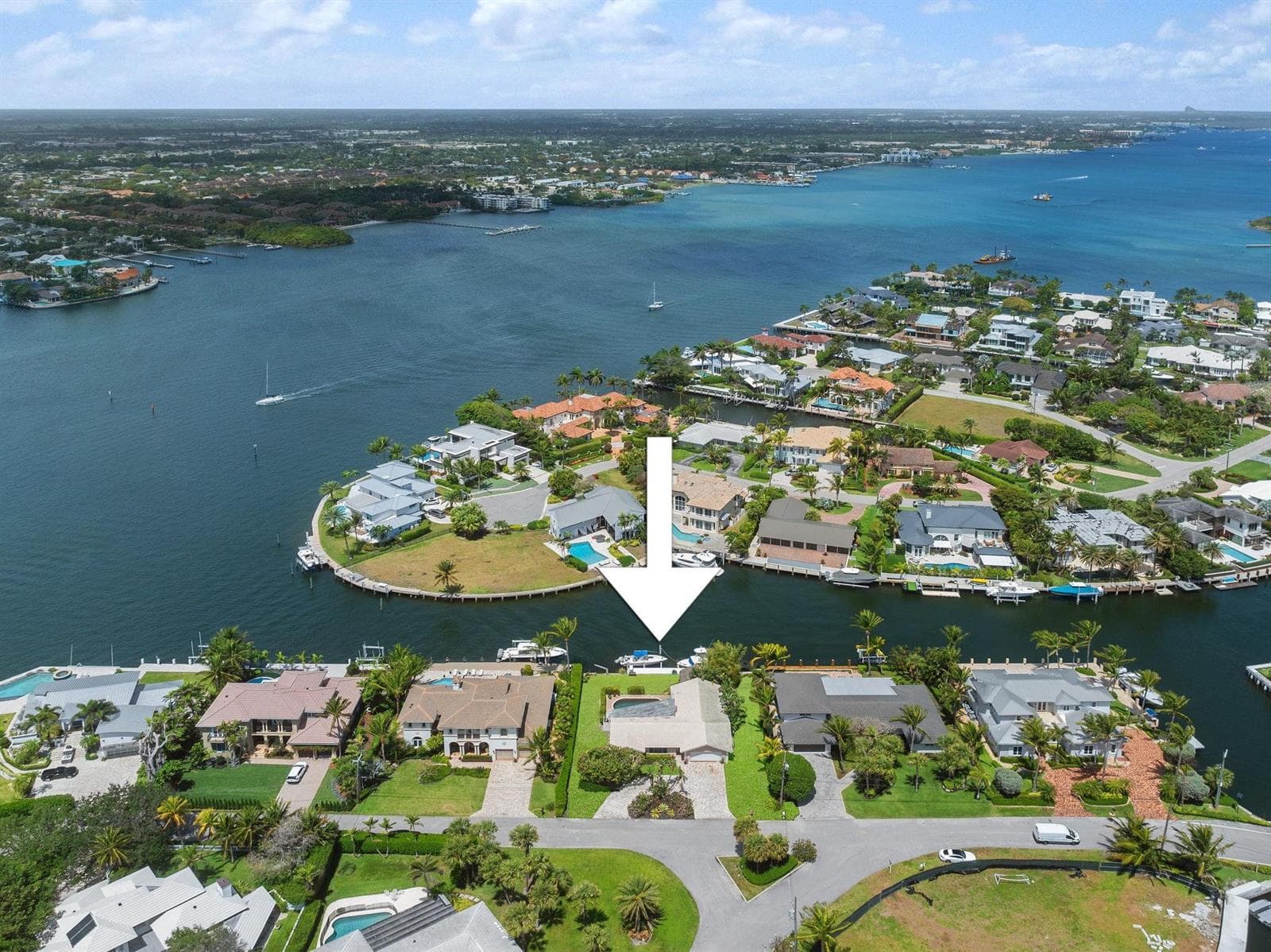 3 Sabal Island Drive photo 3
