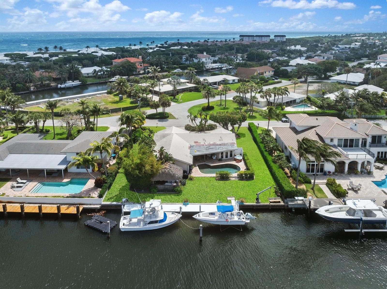 3 Sabal Island Drive photo 5