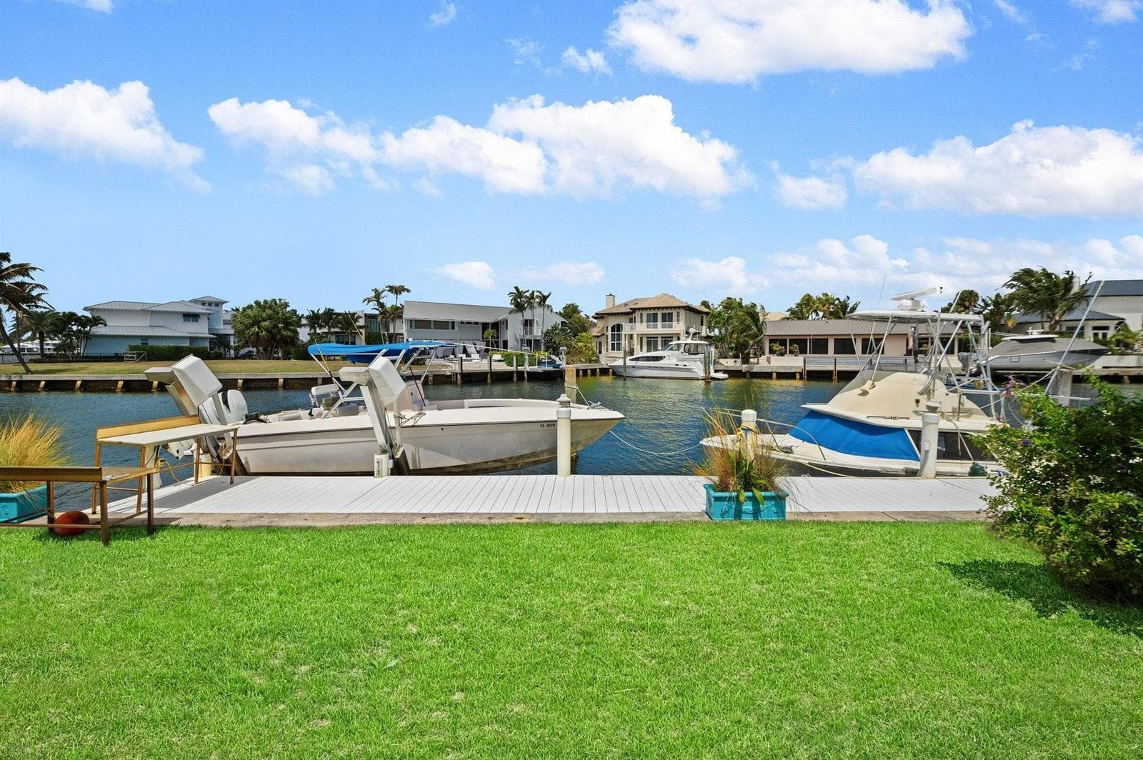 3 Sabal Island Drive photo 10