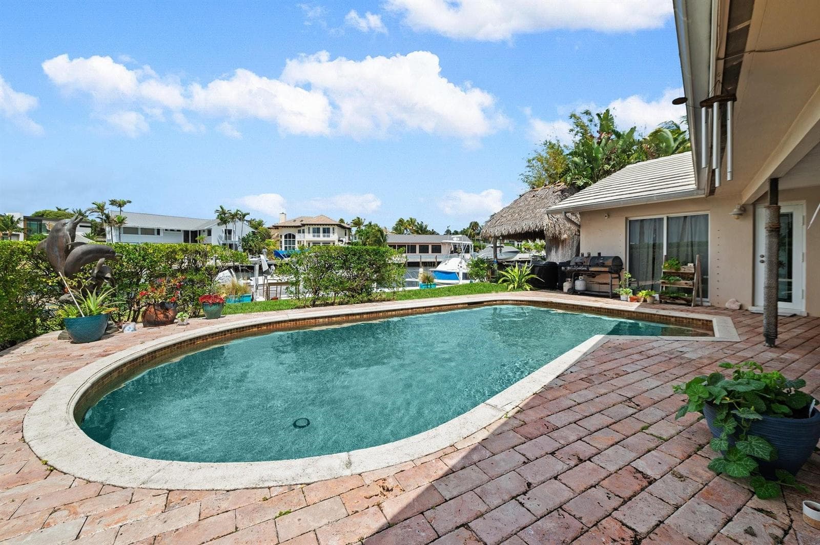 3 Sabal Island Drive photo 14