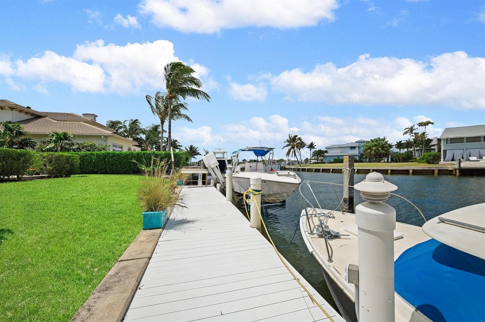 3 Sabal Island Drive photo 11