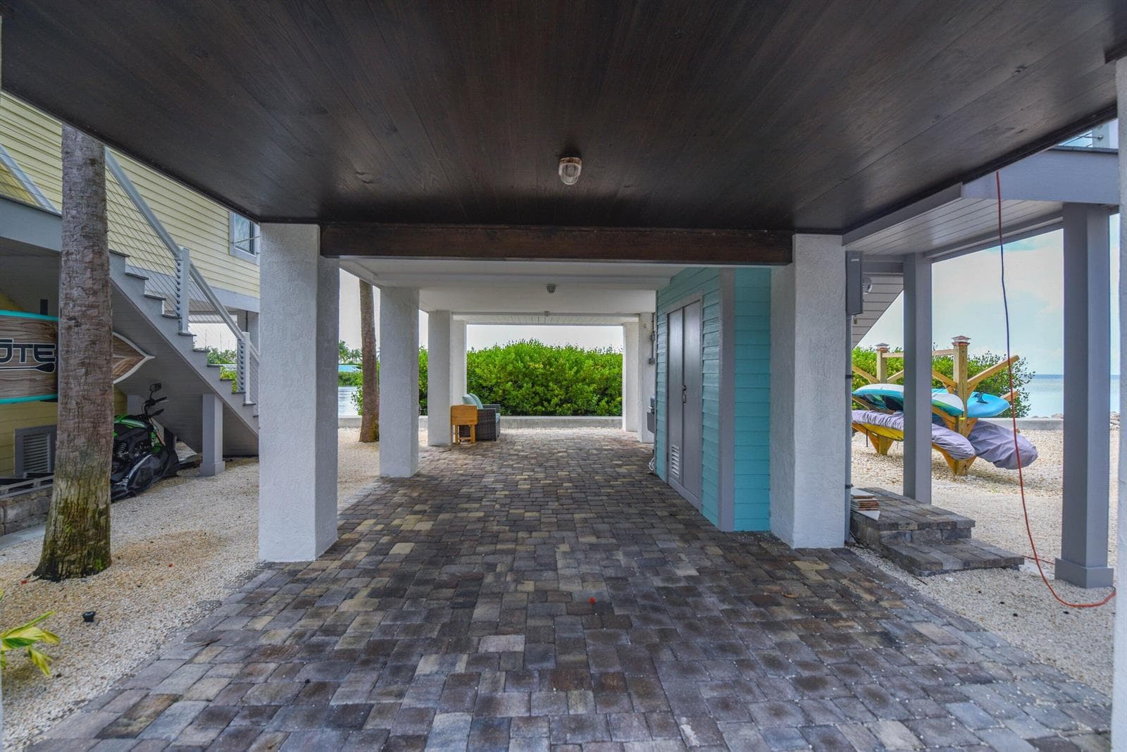 101 11th Street 35 photo 23