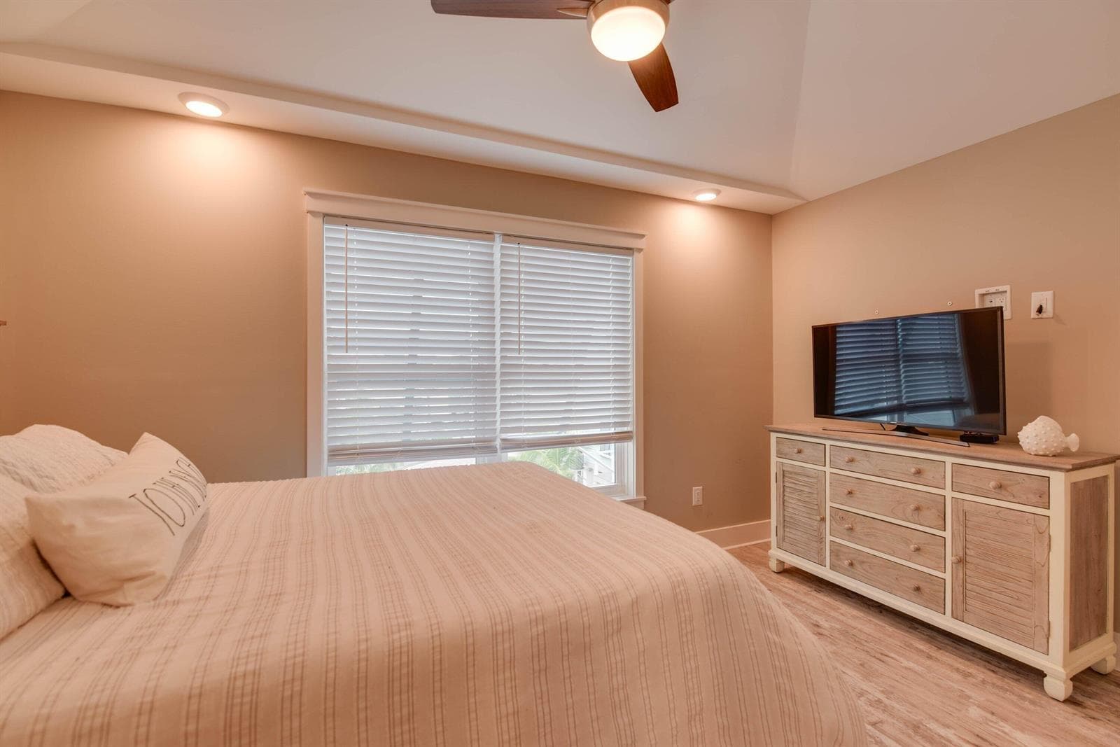 101 11th Street 35 photo 16