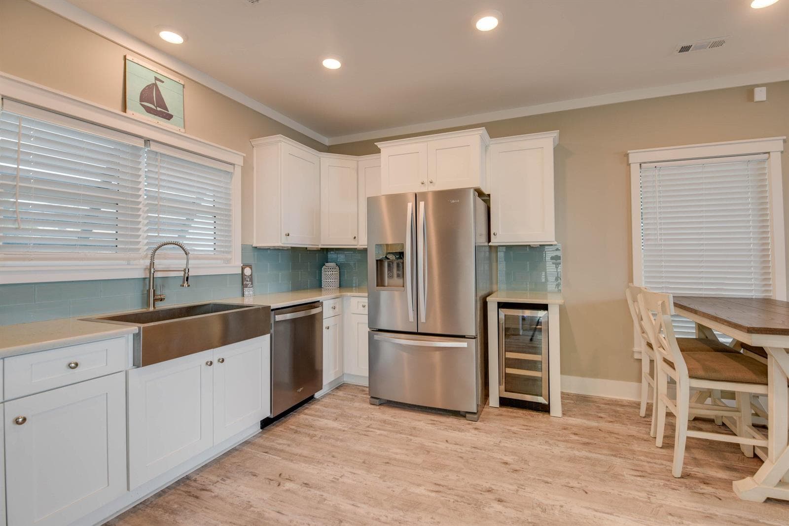 101 11th Street 35 photo 10