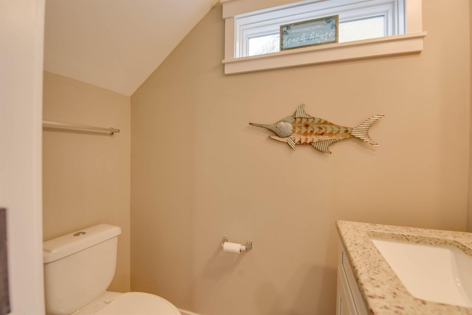 101 11th Street 35 photo 11