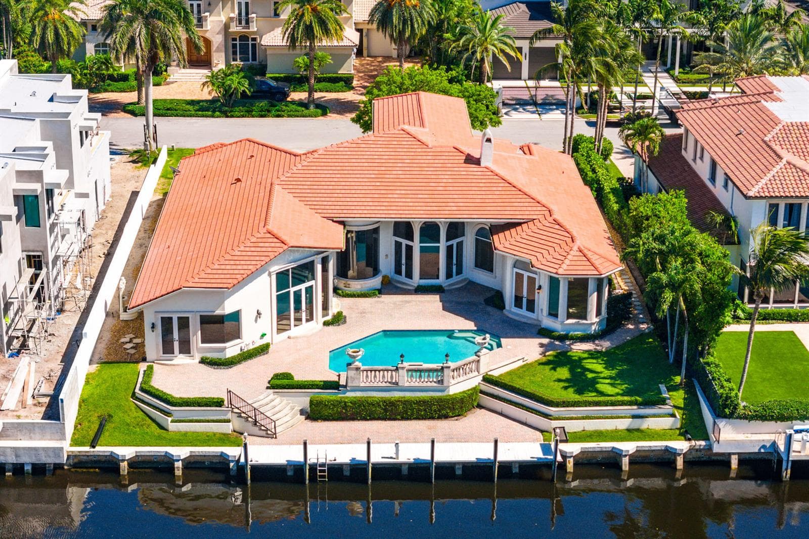 159 W Coconut Palm Road photo 23