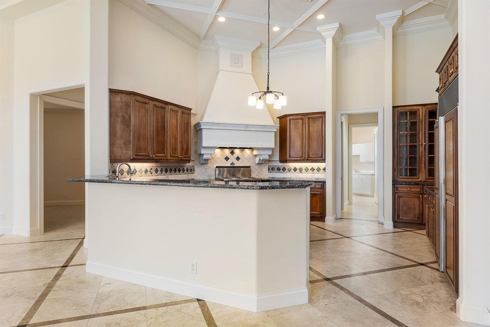 159 W Coconut Palm Road photo 16