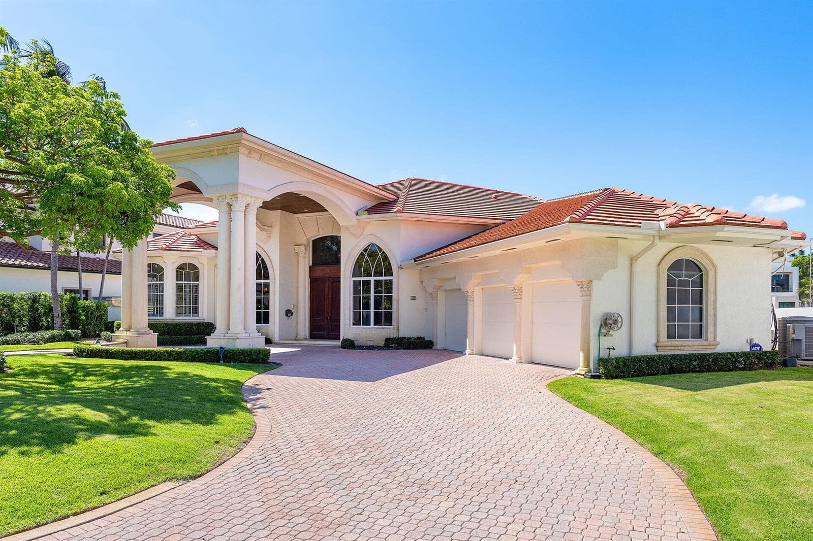 159 W Coconut Palm Road photo 5
