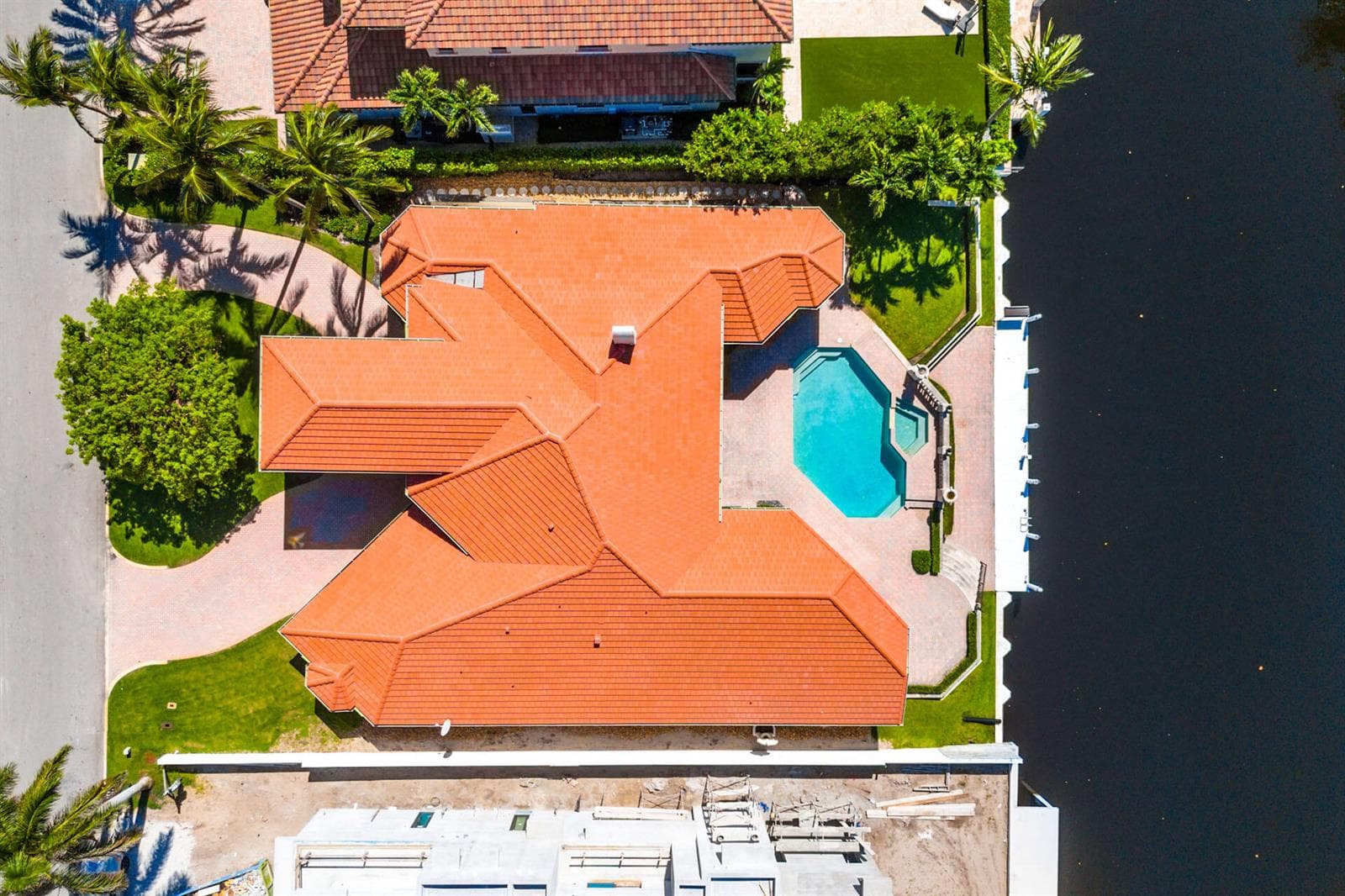159 W Coconut Palm Road photo 24