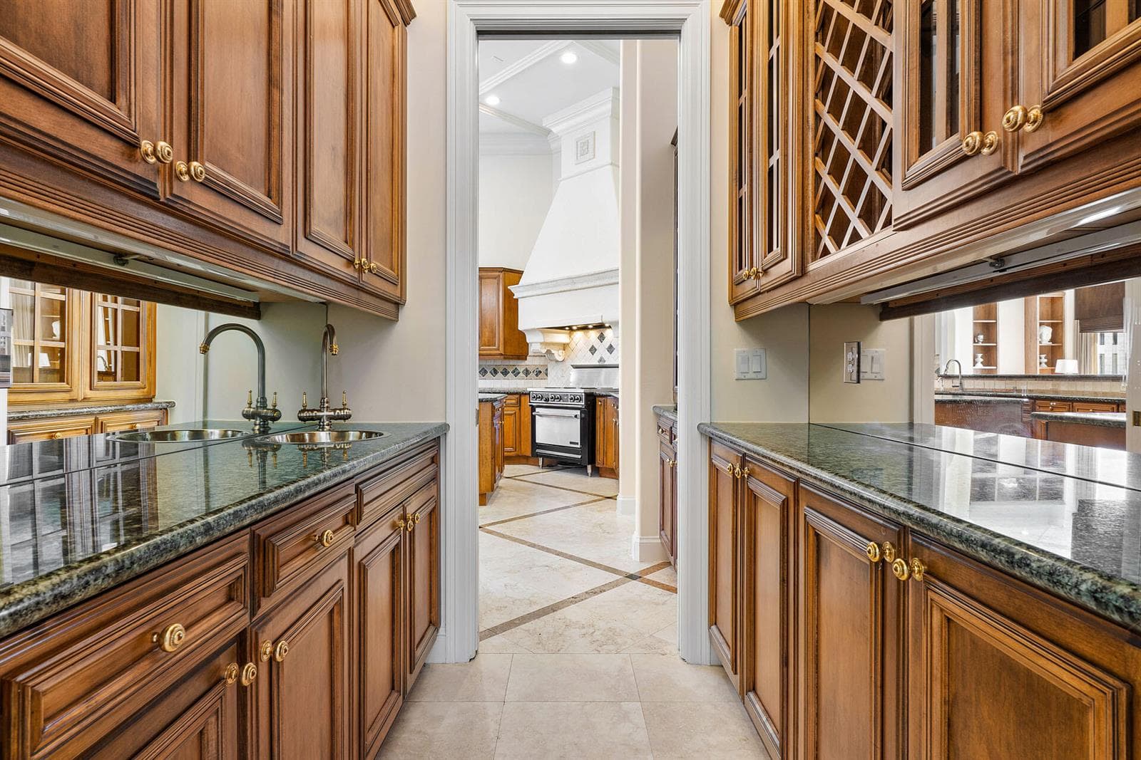 159 W Coconut Palm Road photo 19