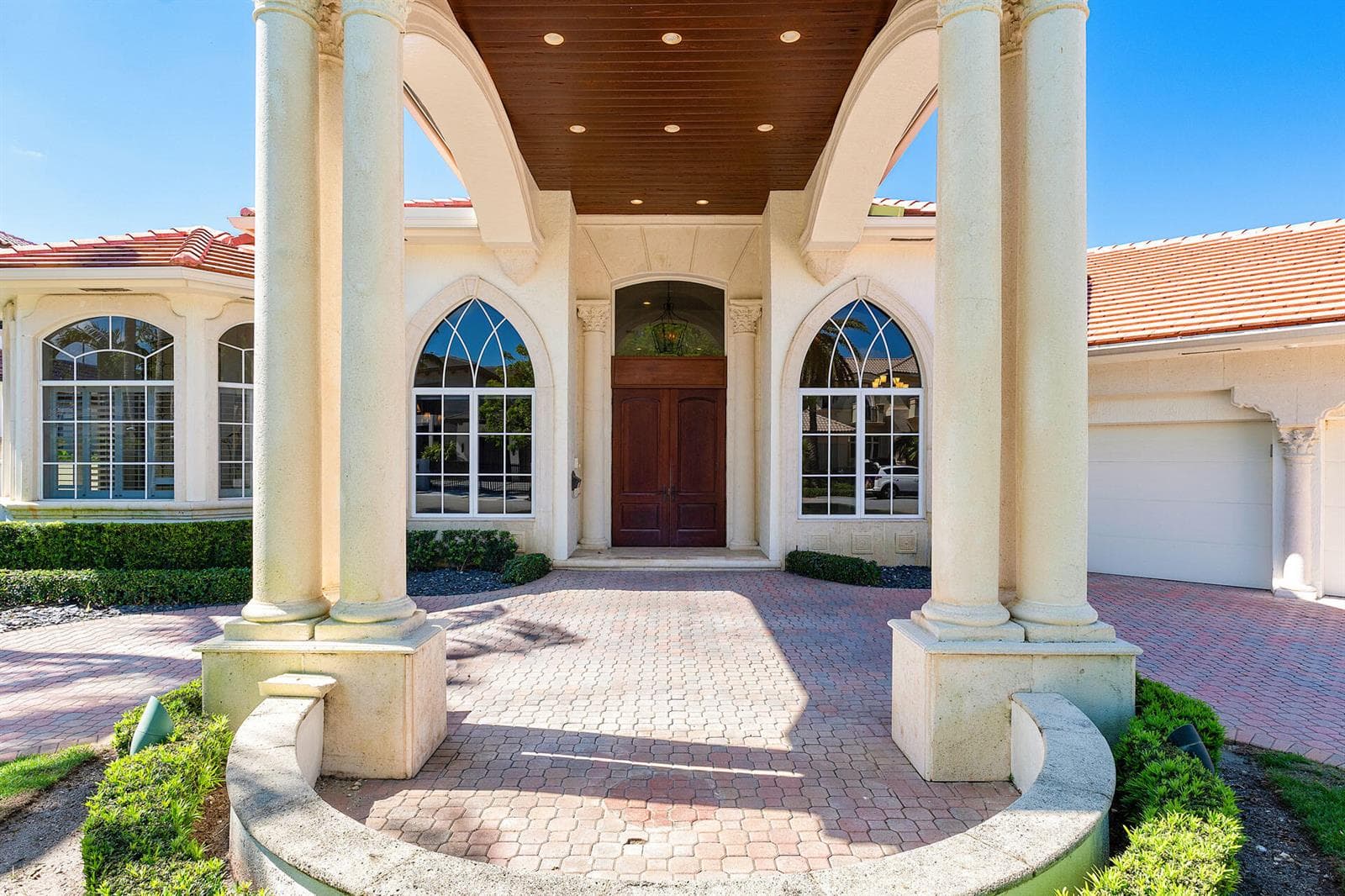 159 W Coconut Palm Road photo 8