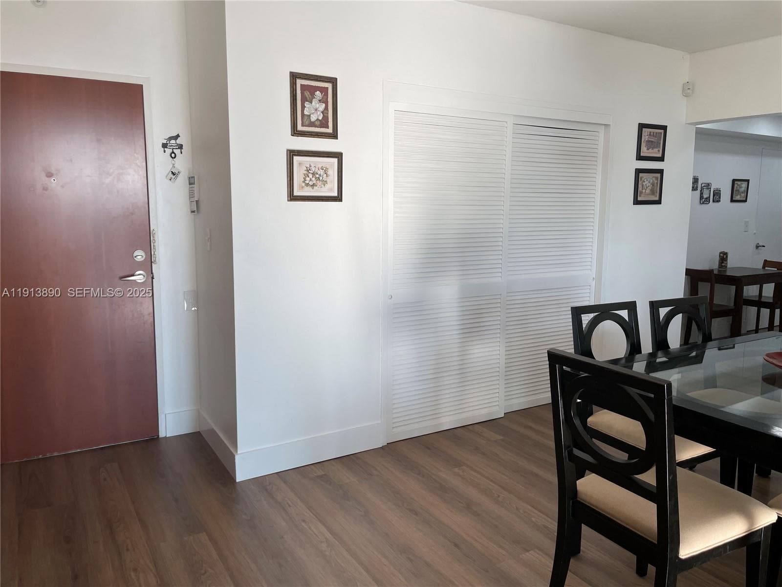 3801 S Ocean Dr 11T photo 13