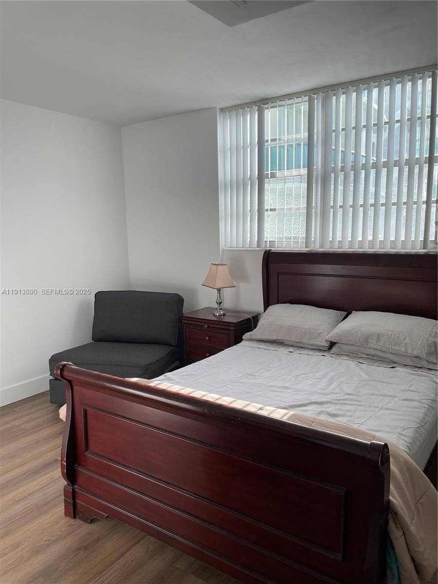 3801 S Ocean Dr 11T photo 16