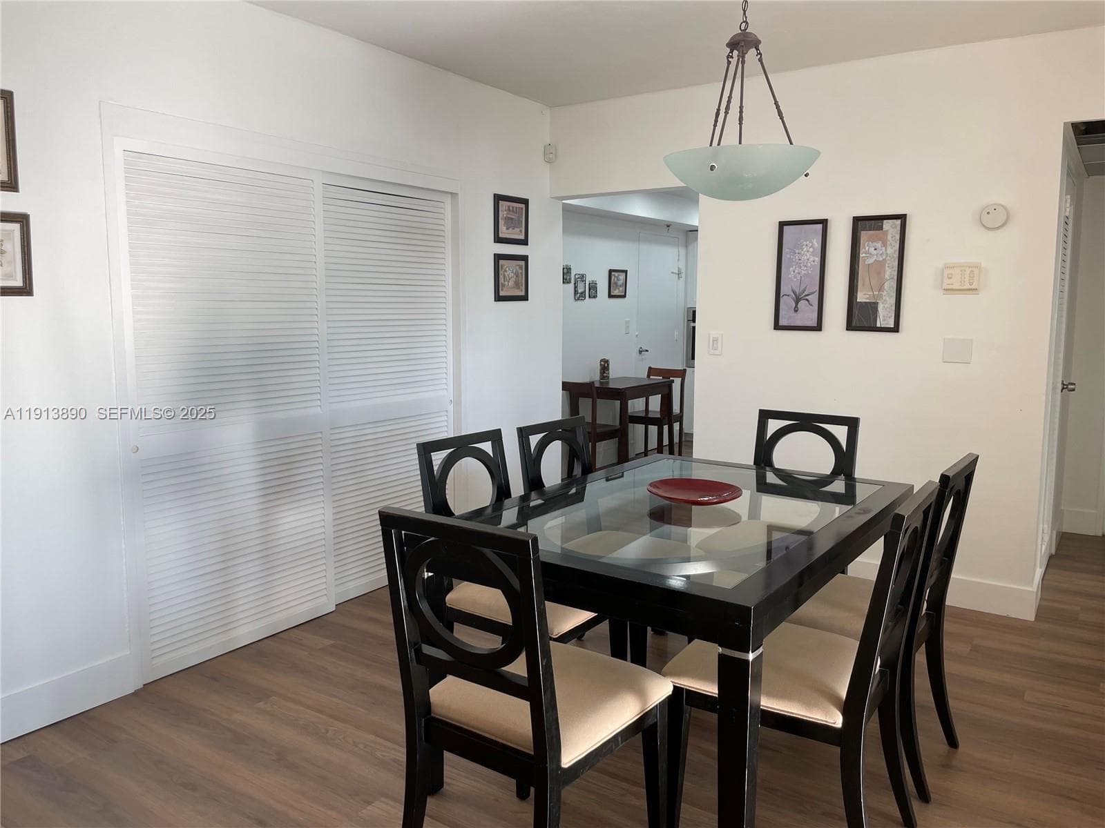 3801 S Ocean Dr 11T photo 12