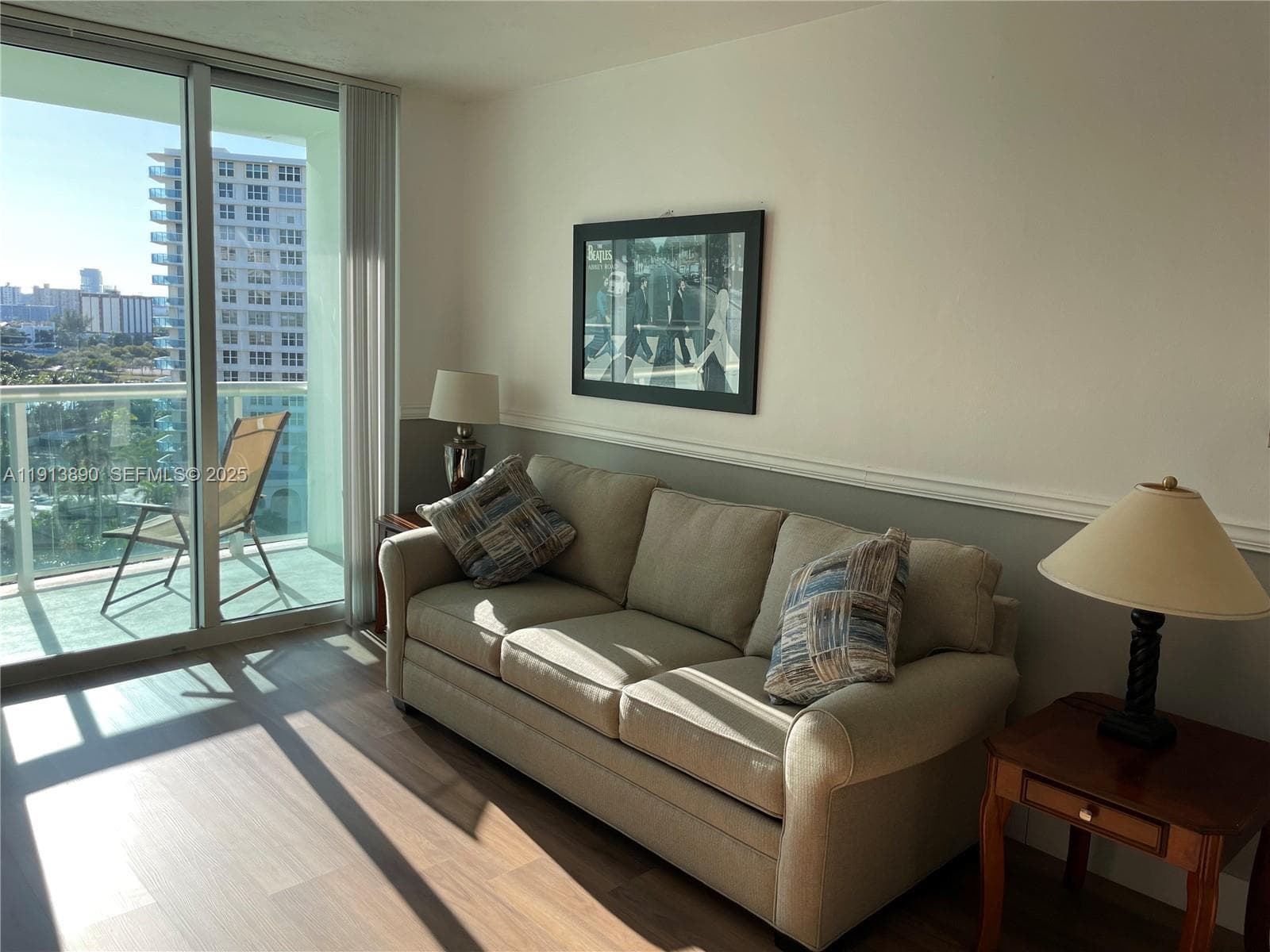 3801 S Ocean Dr 11T photo 3