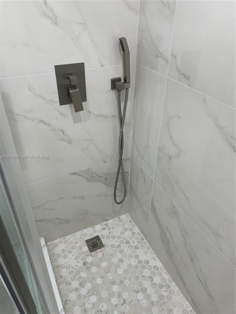 3801 S Ocean Dr 11T photo 20