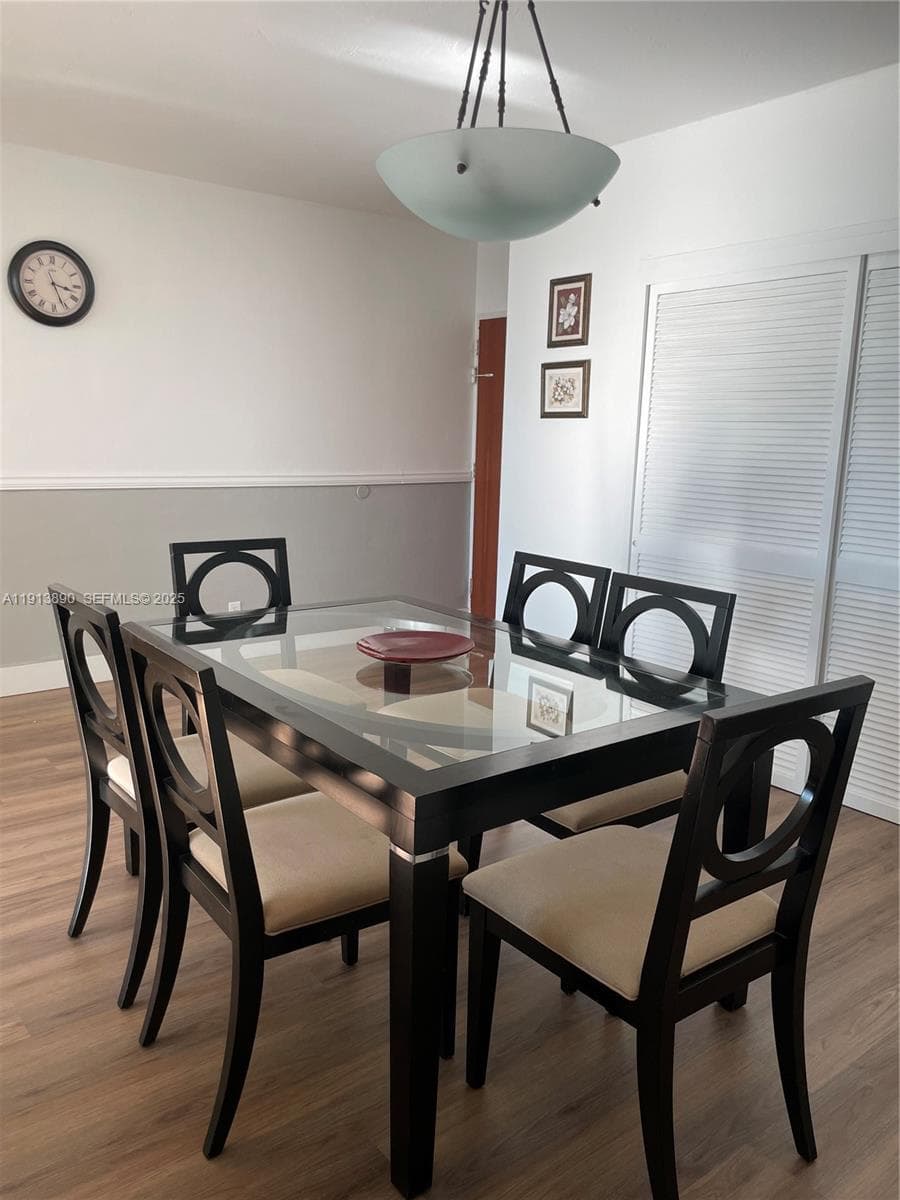 3801 S Ocean Dr 11T photo 14