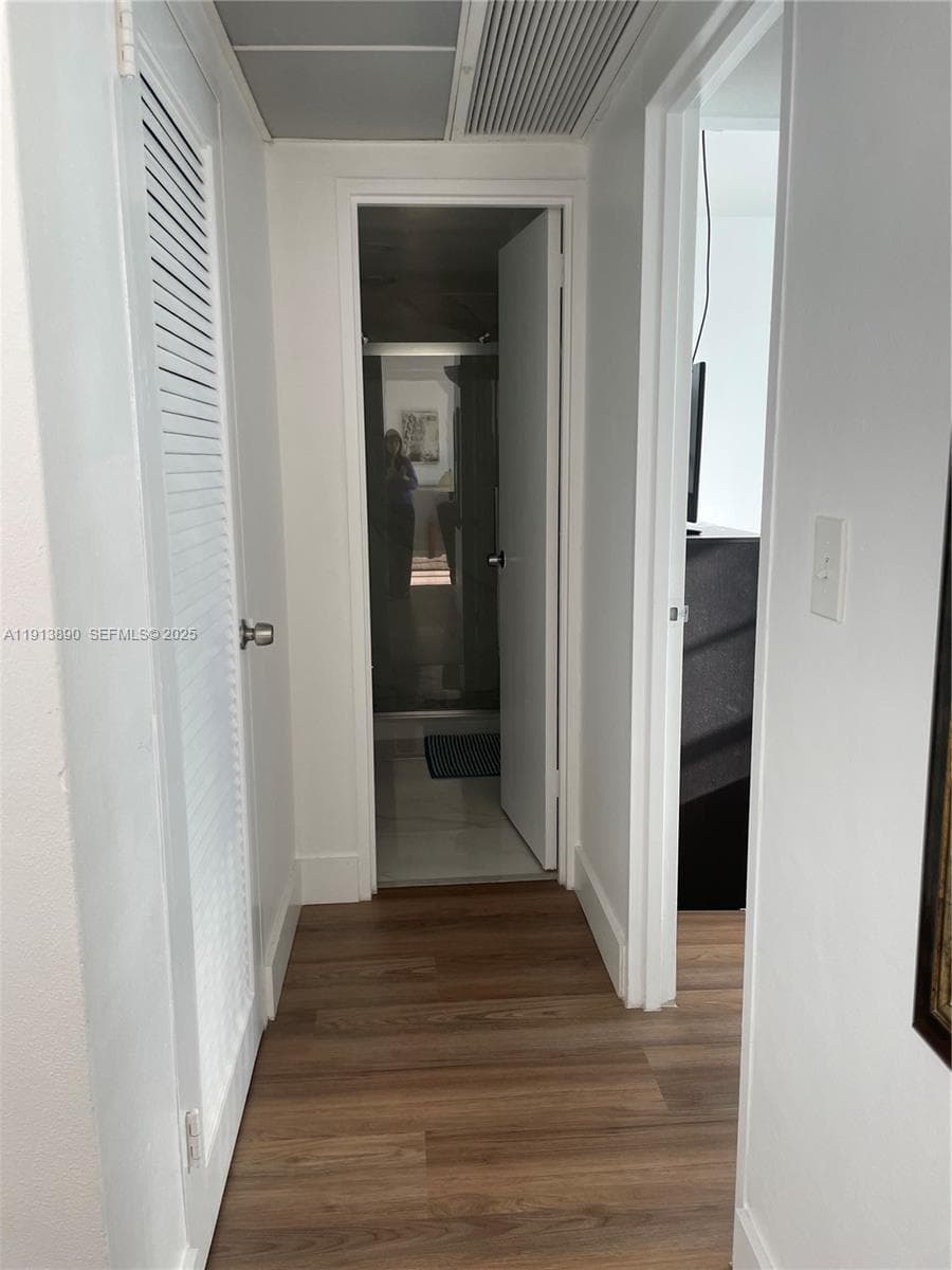 3801 S Ocean Dr 11T photo 15