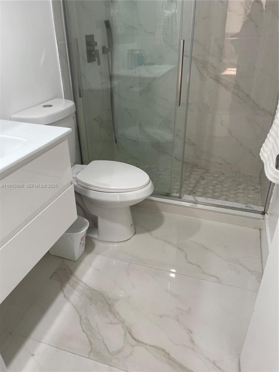 3801 S Ocean Dr 11T photo 19