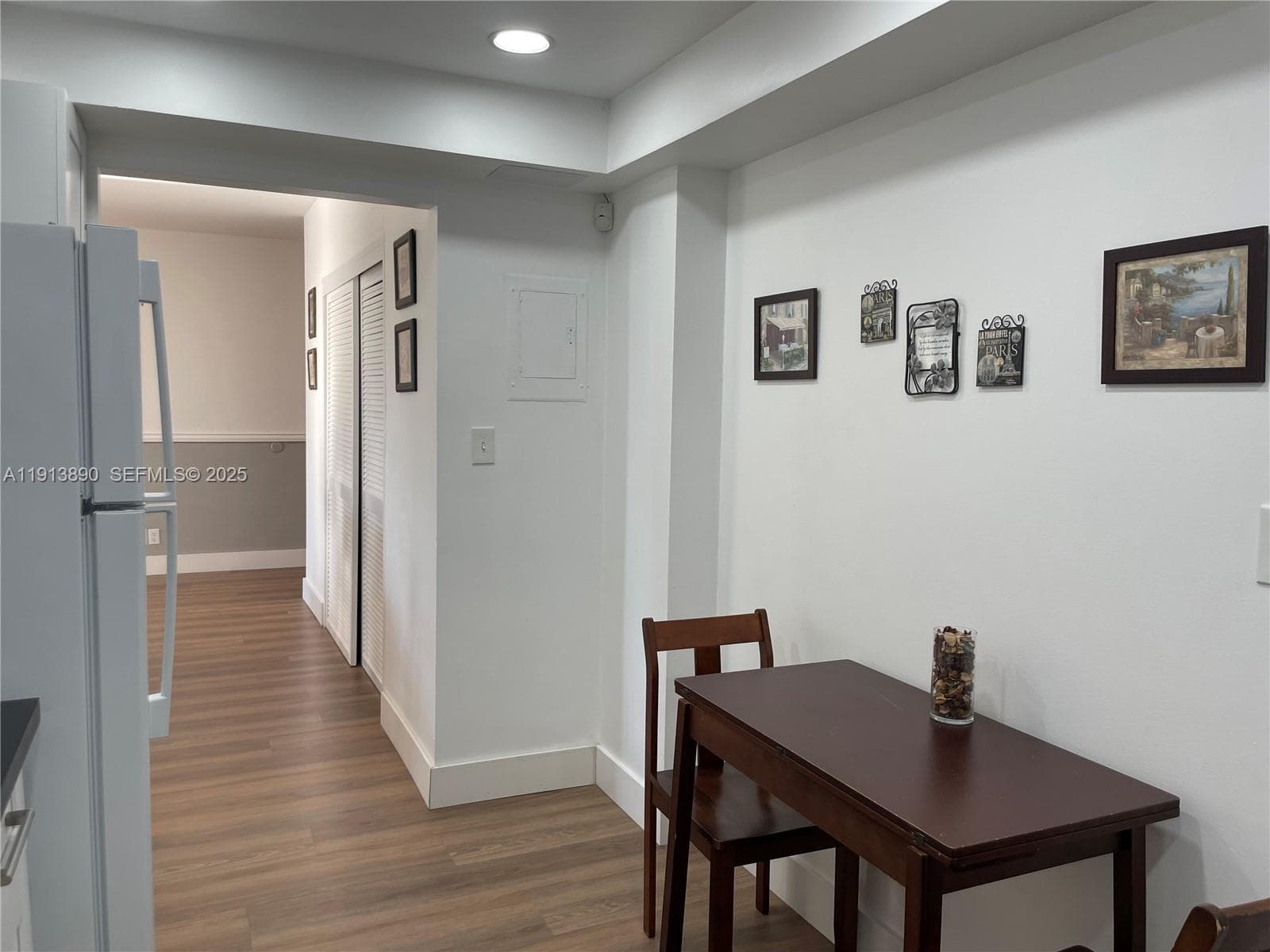3801 S Ocean Dr 11T photo 8