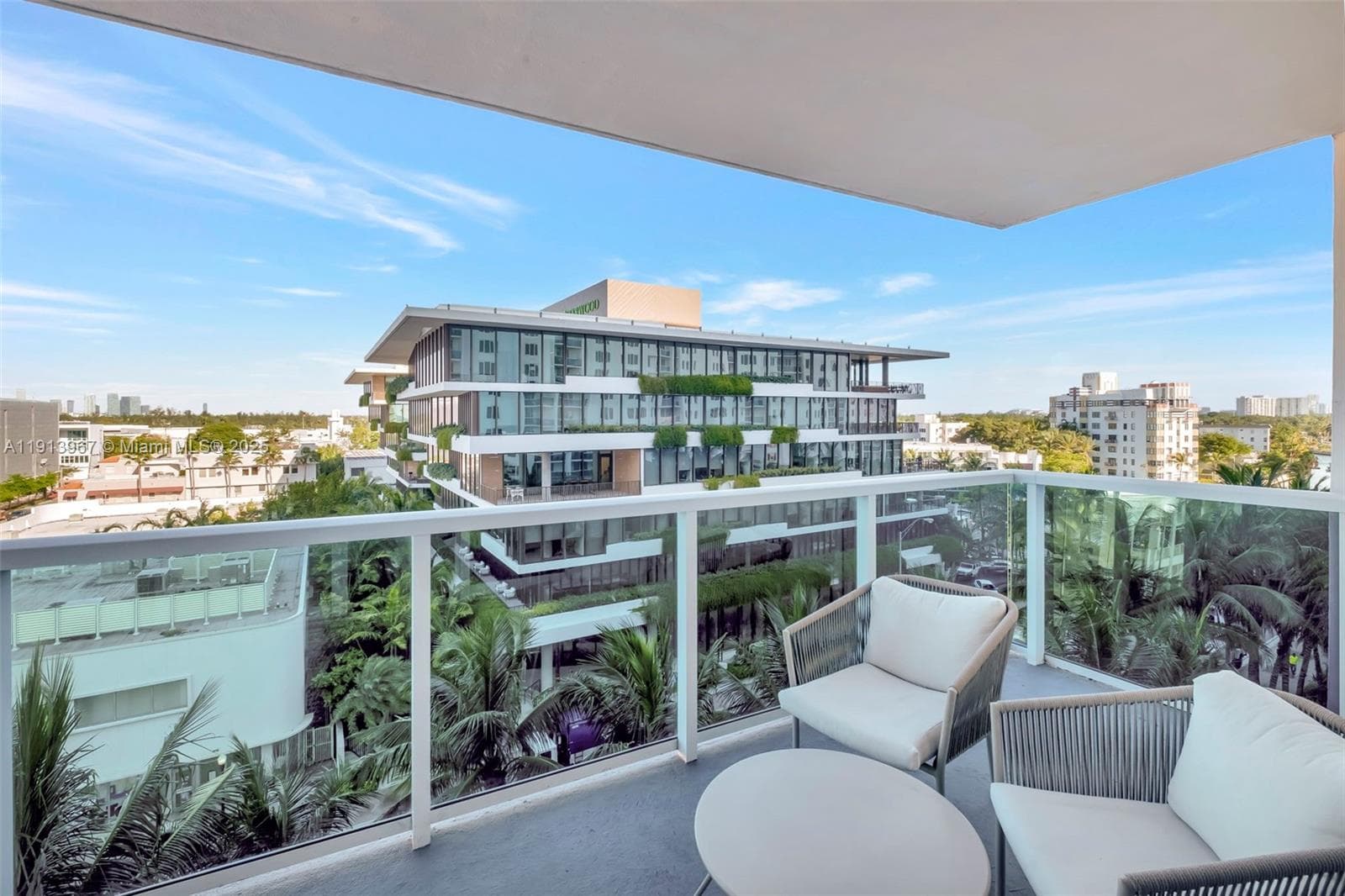 2301 Collins Ave 634 photo 23