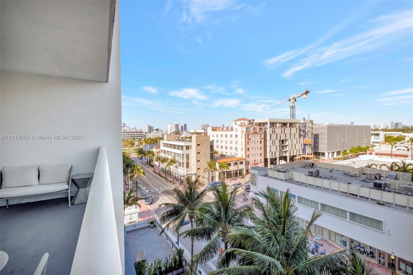 2301 Collins Ave 634 photo 20