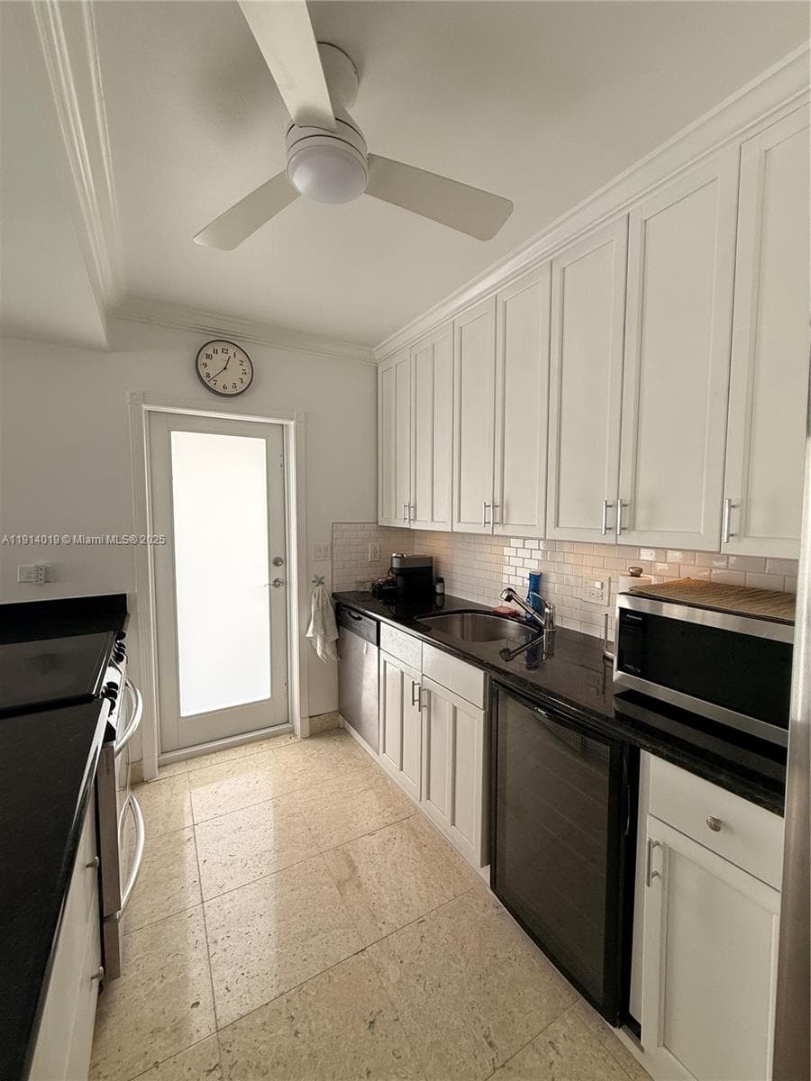 180 Isle Of Venice Dr 100 photo 6
