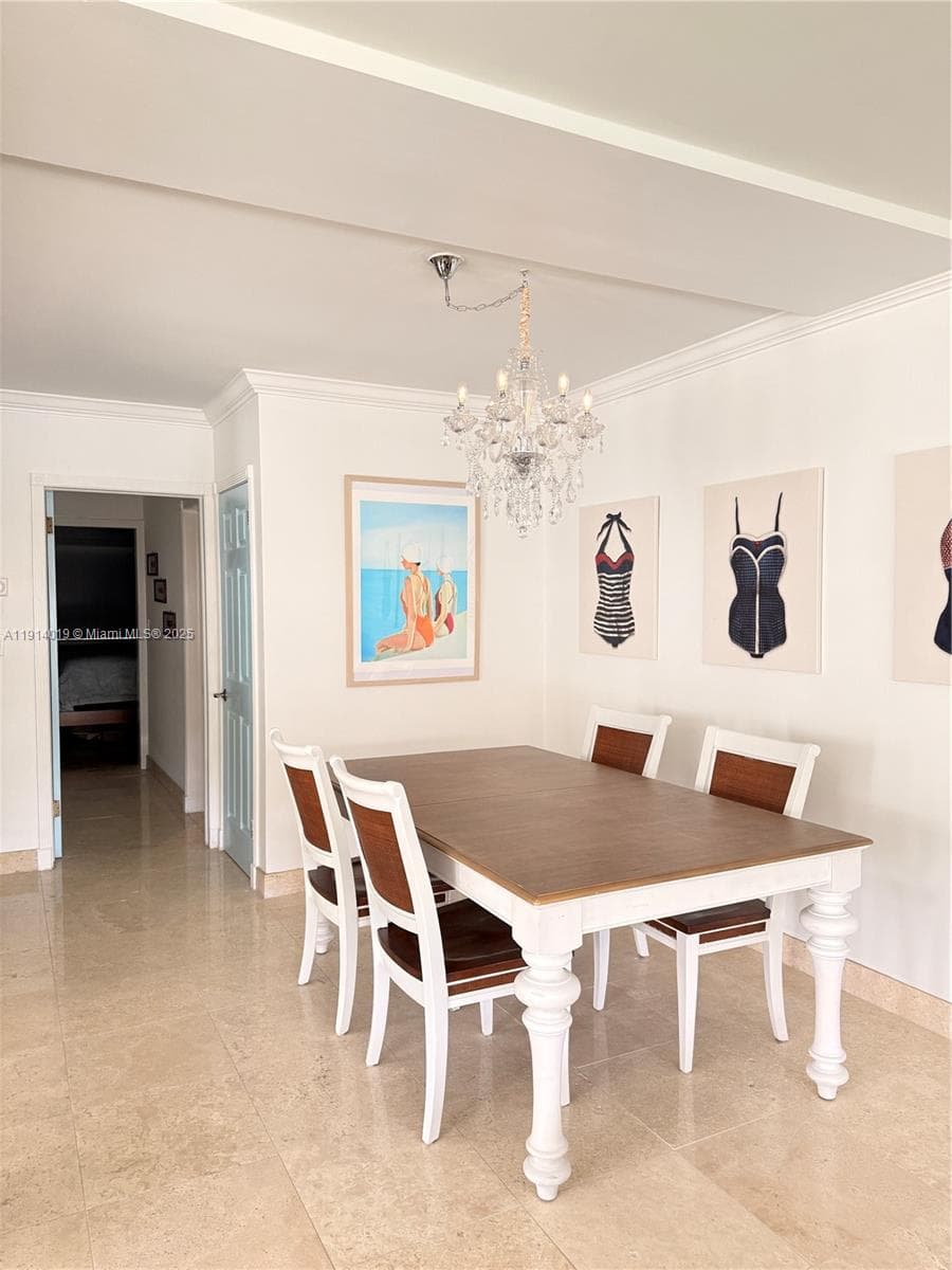 180 Isle Of Venice Dr 100 photo 7