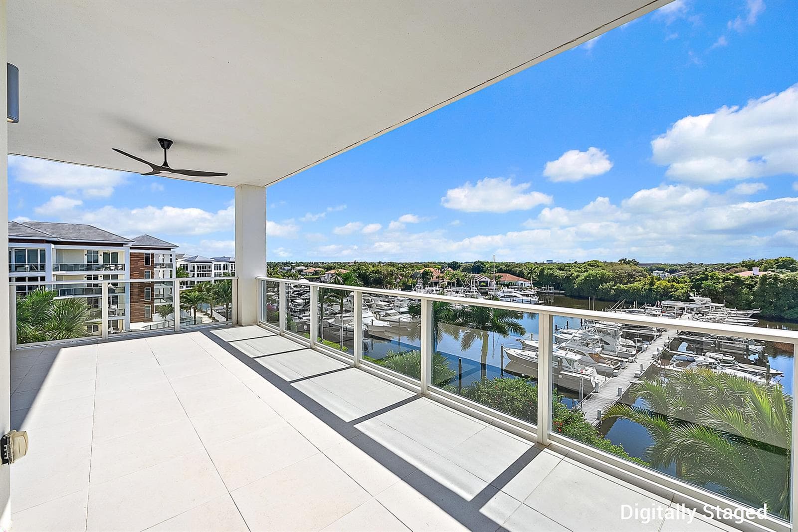 2720 Donald Ross Road 503 photo 4