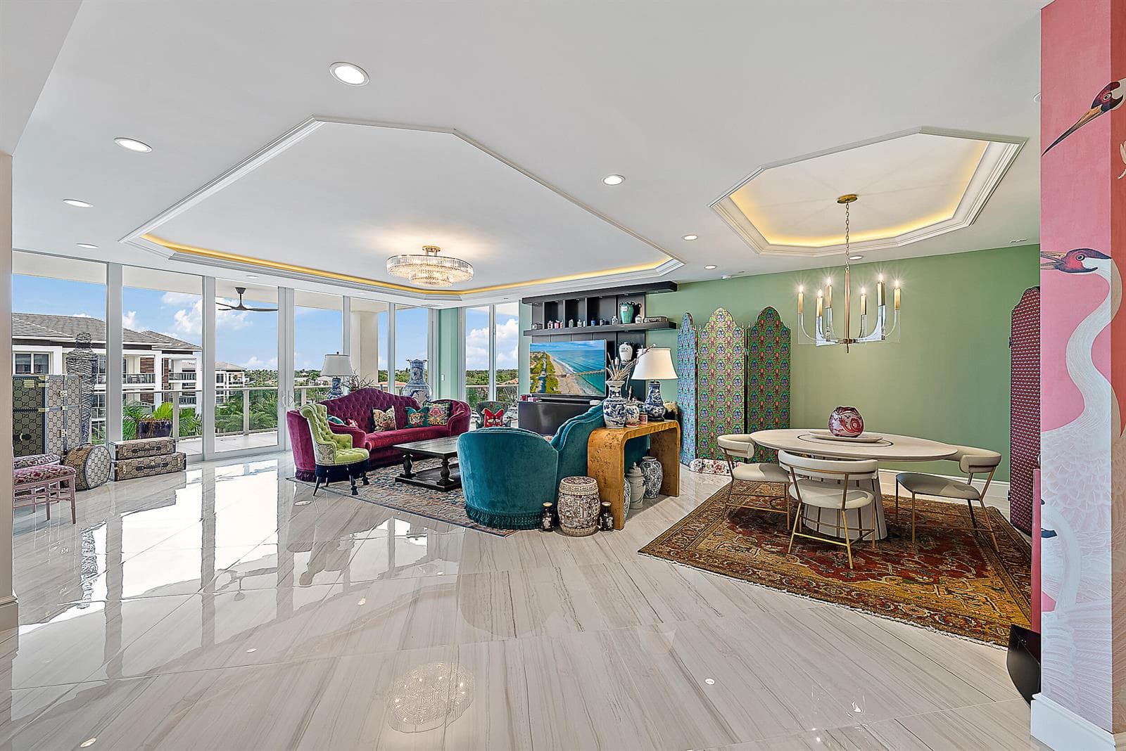 2720 Donald Ross Road 503 photo 8