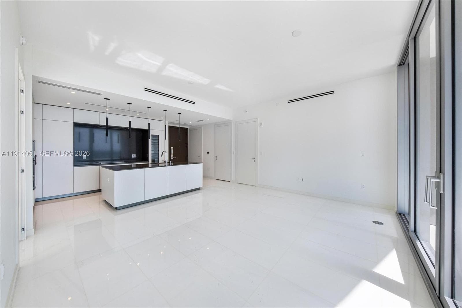 300 Biscayne Boulevard Way 3506W photo 13