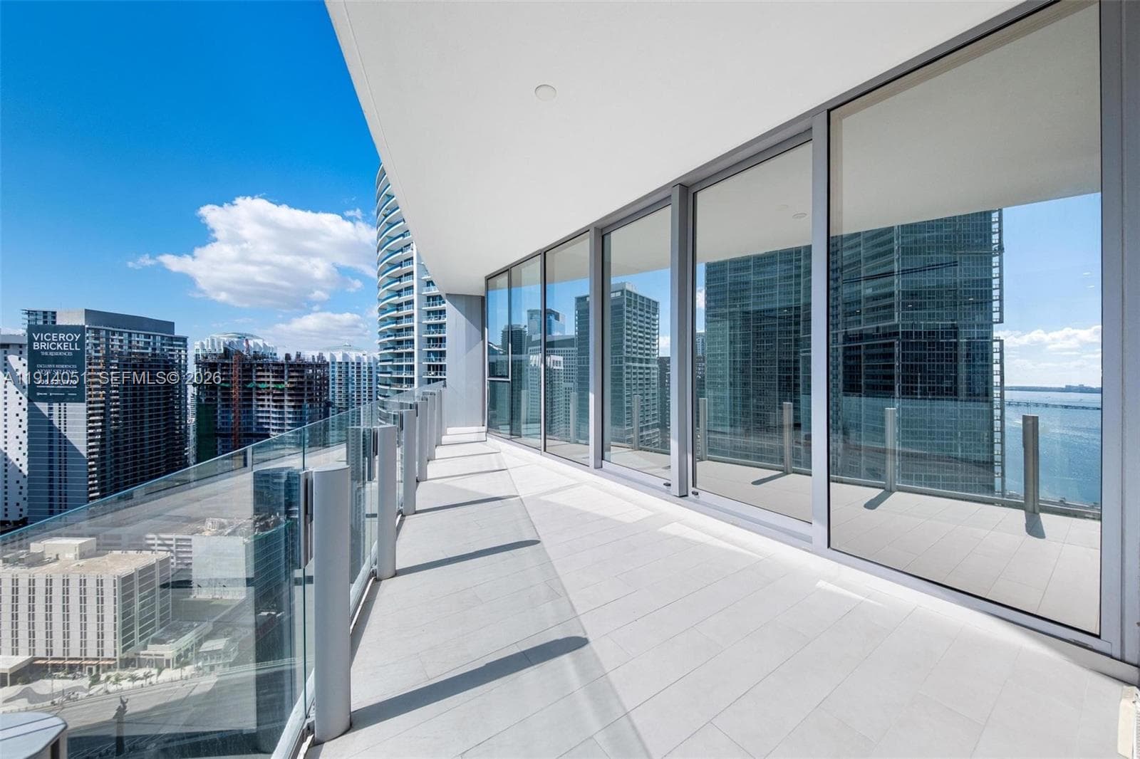 300 Biscayne Boulevard Way 3506W photo 10