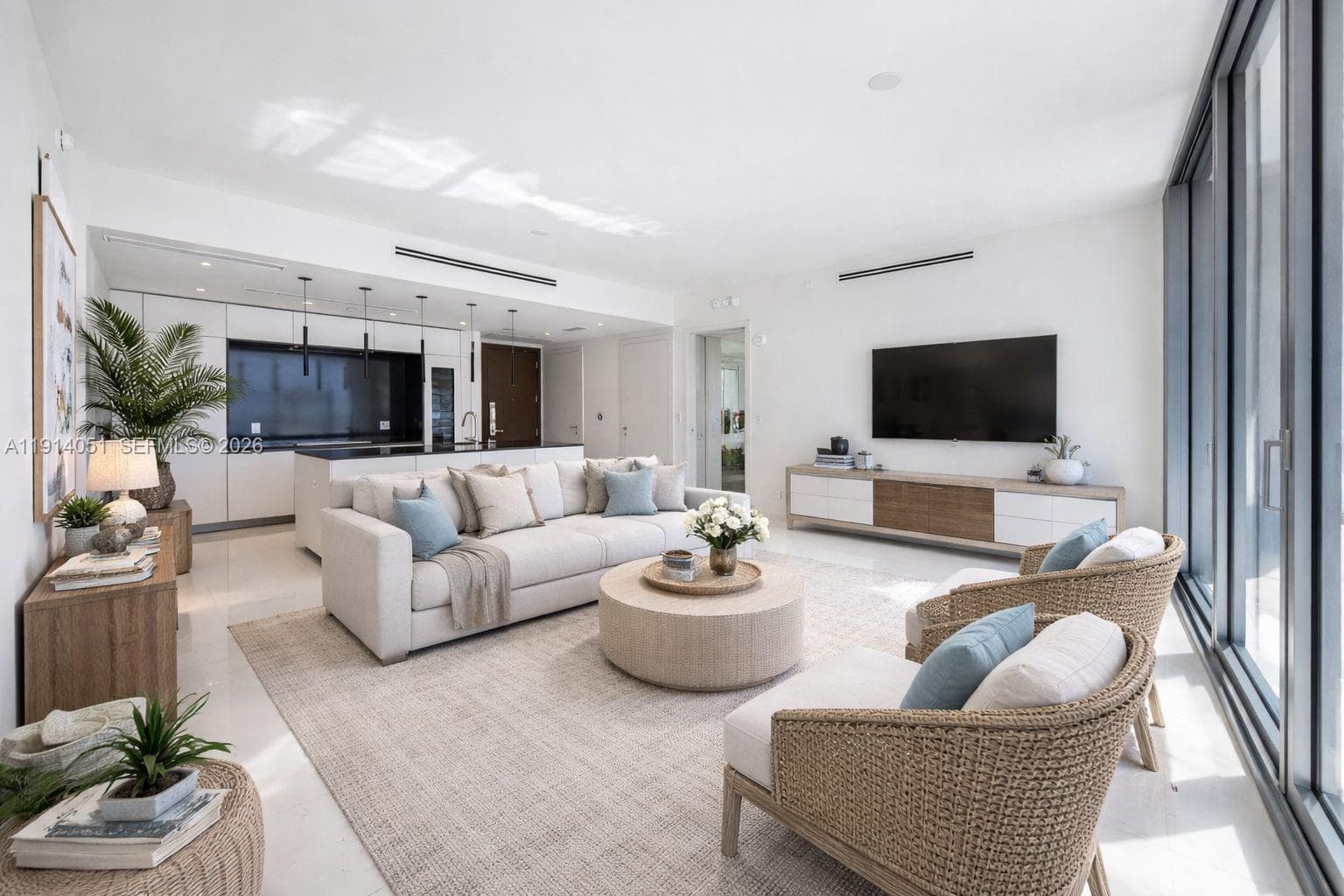 300 Biscayne Boulevard Way 3506W photo 14