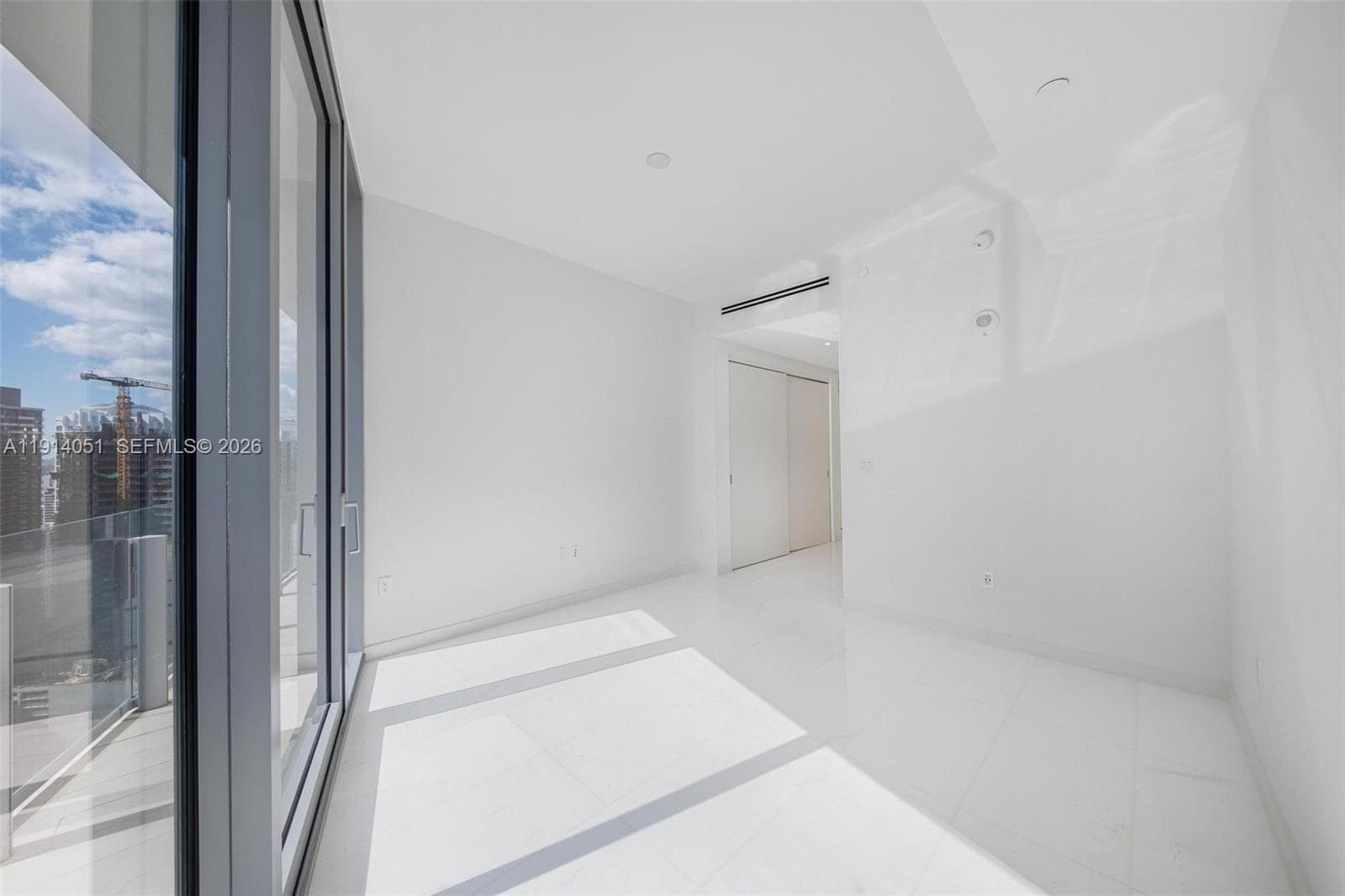 300 Biscayne Boulevard Way 3506W photo 19