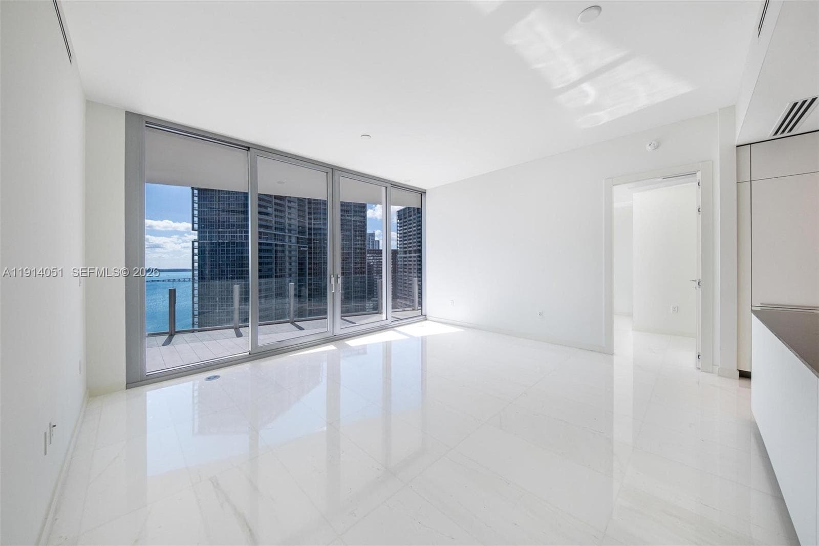 300 Biscayne Boulevard Way 3506W photo 8