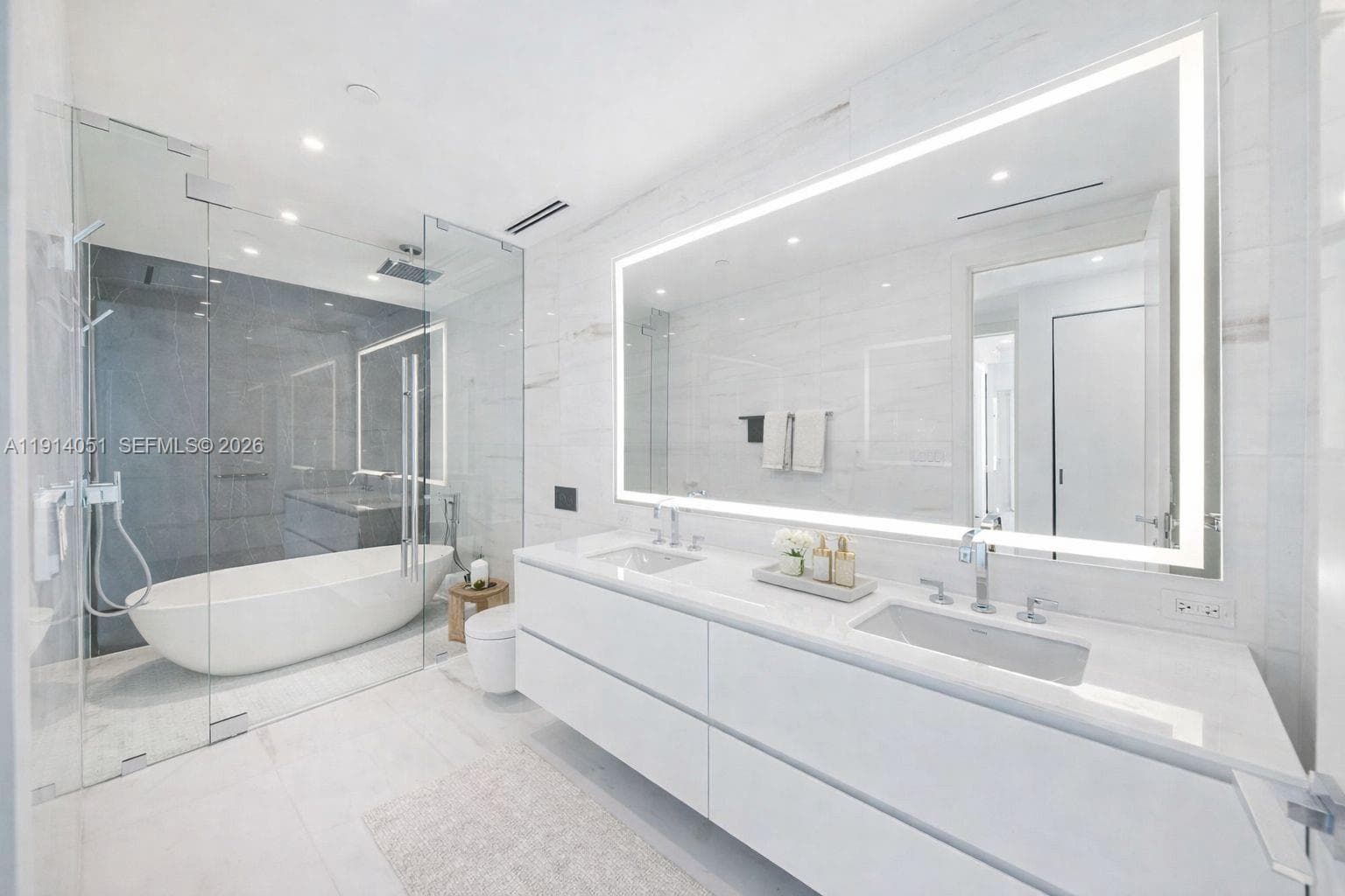 300 Biscayne Boulevard Way 3506W photo 21