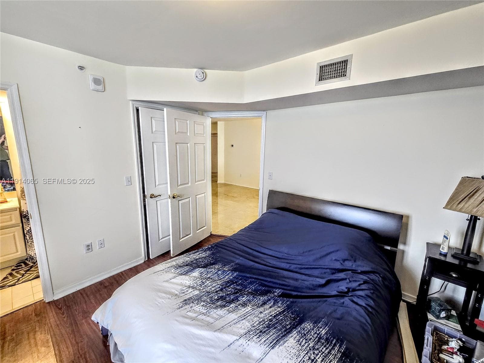 6301 Collins Ave 901 photo 22